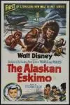 The Alaskan Eskimo_peliplat