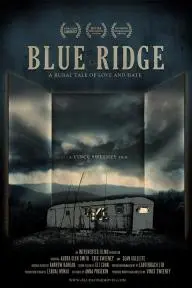 Blue Ridge_peliplat