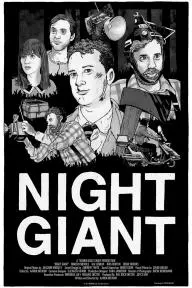 Night Giant_peliplat