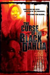 The Curse of the Black Dahlia_peliplat