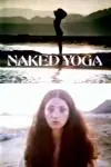 Naked Yoga_peliplat
