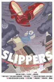 The Slippers_peliplat