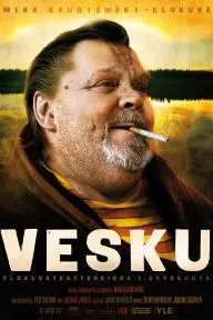 Vesku from Finland_peliplat