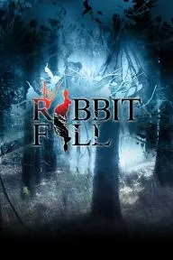 Rabbit Fall_peliplat
