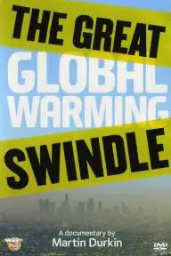 The Great Global Warming Swindle_peliplat