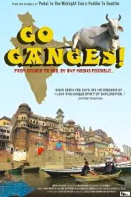 Go Ganges!_peliplat