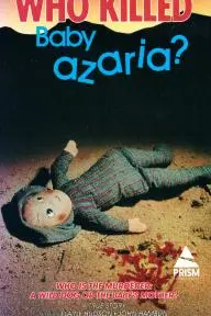 Who Killed Baby Azaria?_peliplat