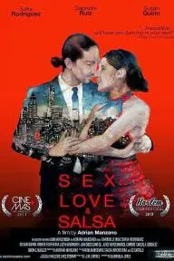 Sex, Love & Salsa_peliplat