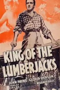 King of the Lumberjacks_peliplat