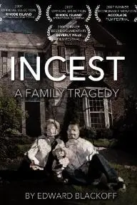 Incest: A Family Tragedy_peliplat