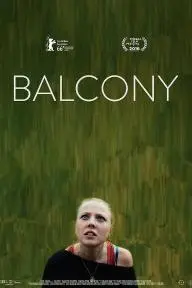 Balcony_peliplat