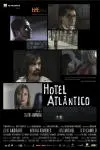 Hotel Atlântico_peliplat