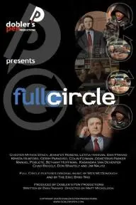 Full Circle_peliplat