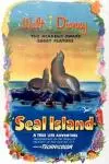 Seal Island_peliplat