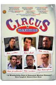 Circus Maximus_peliplat