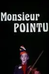 Monsieur Pointu_peliplat