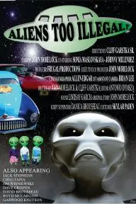 Aliens Too Illegal?_peliplat