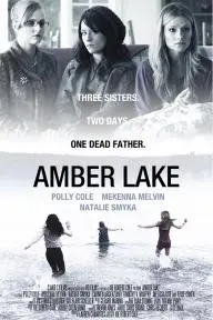 Amber Lake_peliplat