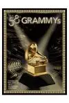 The 58th Annual Grammy Awards_peliplat
