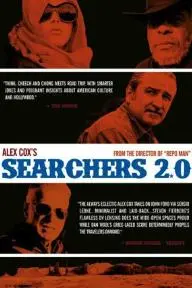 Searchers 2.0_peliplat
