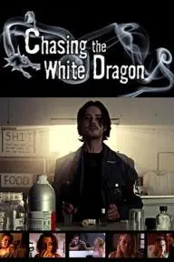 Chasing the White Dragon_peliplat