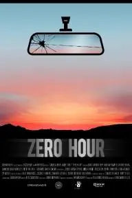 Zero Hour_peliplat
