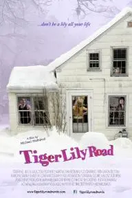 Tiger Lily Road_peliplat