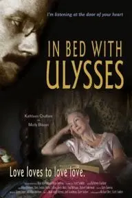 In Bed with Ulysses_peliplat