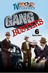 Gang Busters_peliplat