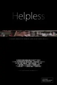 Helpless_peliplat