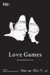 Love Games_peliplat