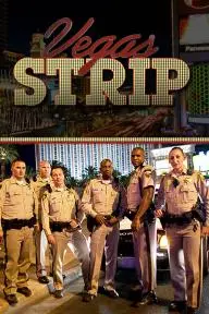 Vegas Strip_peliplat