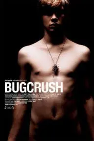 Bugcrush_peliplat
