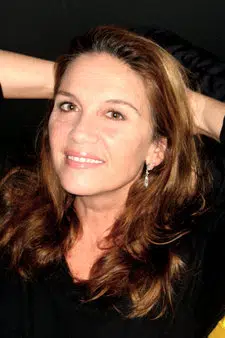 Cristina Prochaska