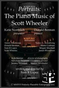 Portraits: The Piano Music of Scott Wheeler_peliplat