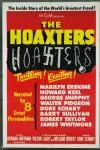 The Hoaxters_peliplat