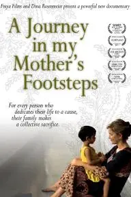 A Journey in My Mother's Footsteps_peliplat