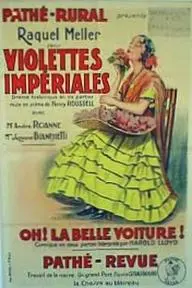 Violettes impériales_peliplat