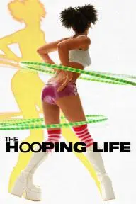 The Hooping Life_peliplat
