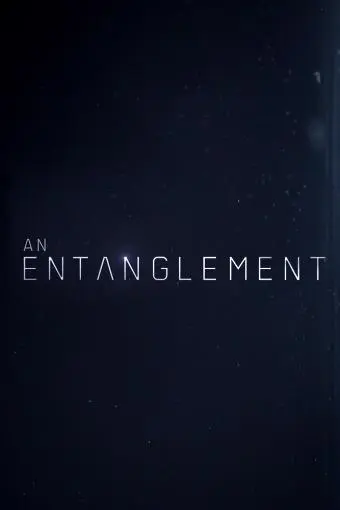 An Entanglement_peliplat