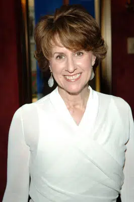 Delia Ephron