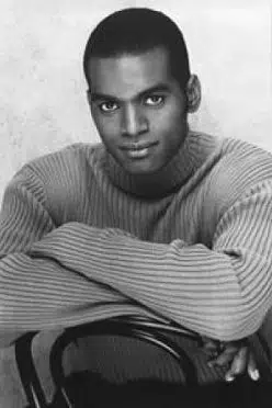 Rahsan-Rahsan Lindsay