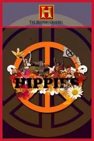 Hippies_peliplat