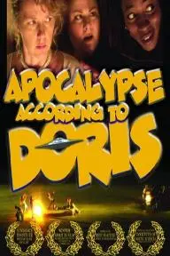 Apocalypse According to Doris_peliplat
