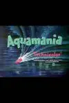 Aquamania_peliplat