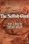 The Selfish Giant_peliplat