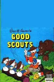 Good Scouts_peliplat