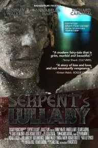 Serpent's Lullaby_peliplat