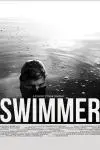 Swimmer_peliplat