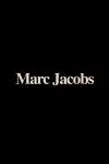 Marc Jacobs_peliplat